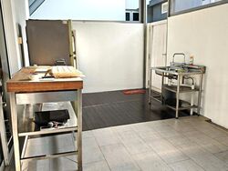 The Sorrento (D5), Condominium #524114061